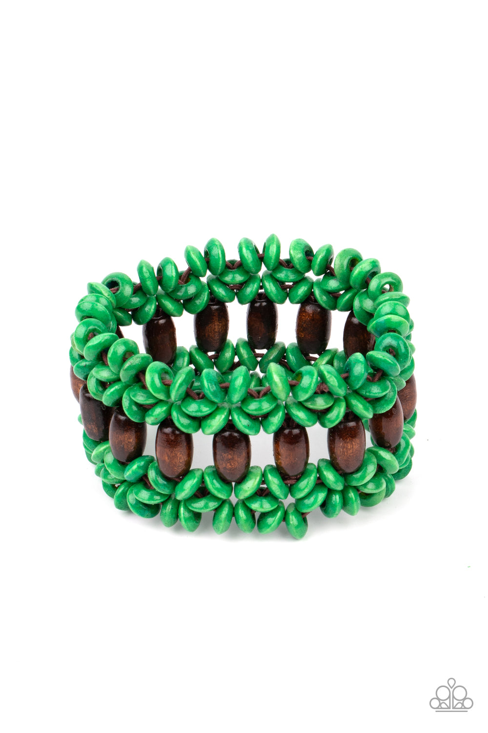 shop-sassy-affordable- bali-beach-retreat-green-paparazzi-accessories