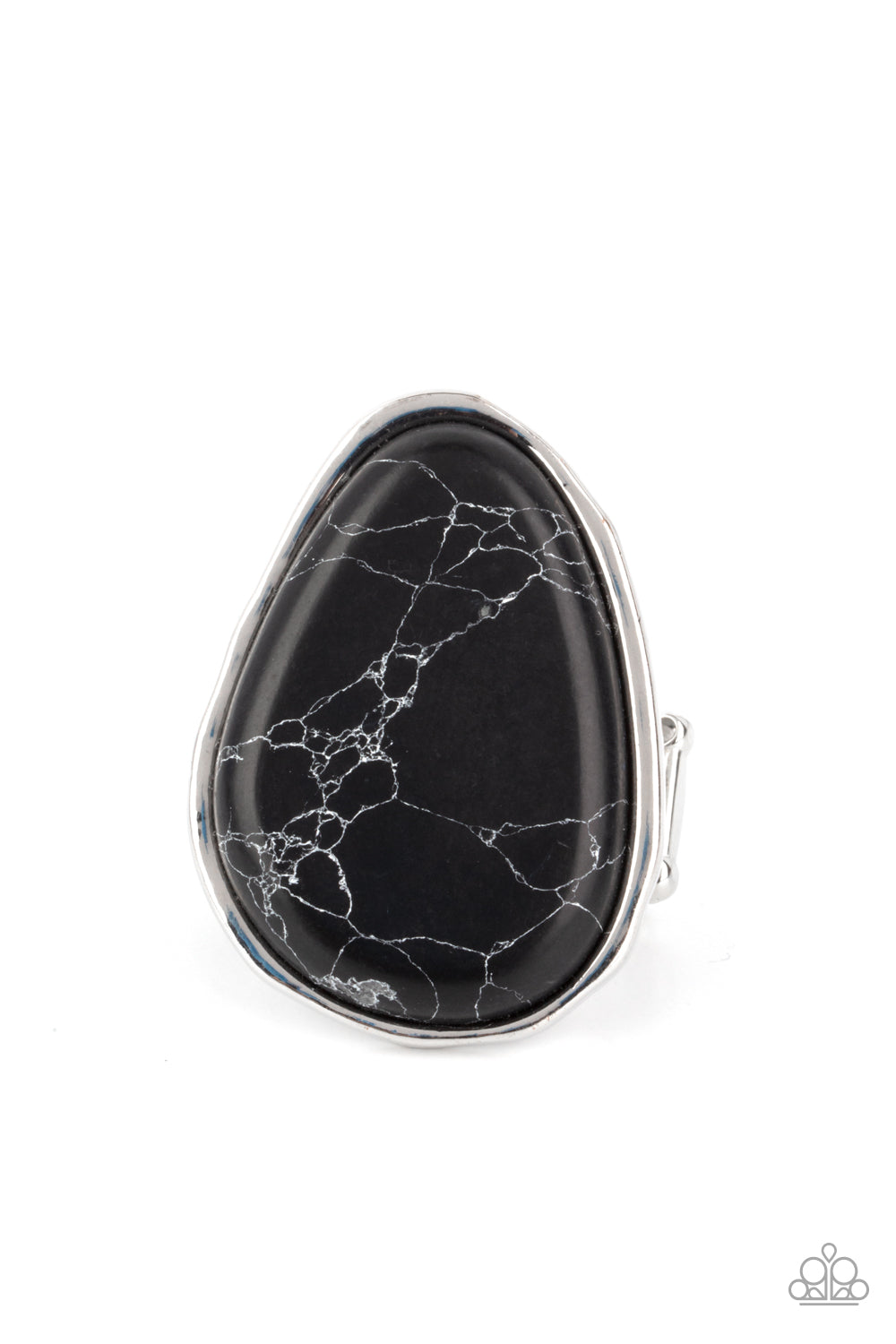 shop-sassy-affordable- marble-mecca-black-paparazzi-accessories