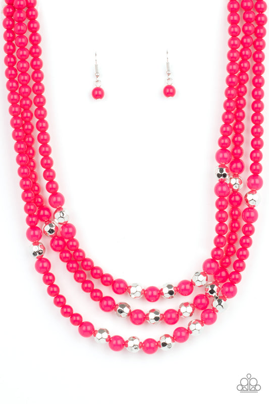 shop-sassy-affordable- staycation-all-i-ever-wanted-pink-paparazzi-accessories