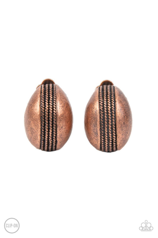 shop-sassy-affordable- classic-curves-copper-paparazzi-accessories