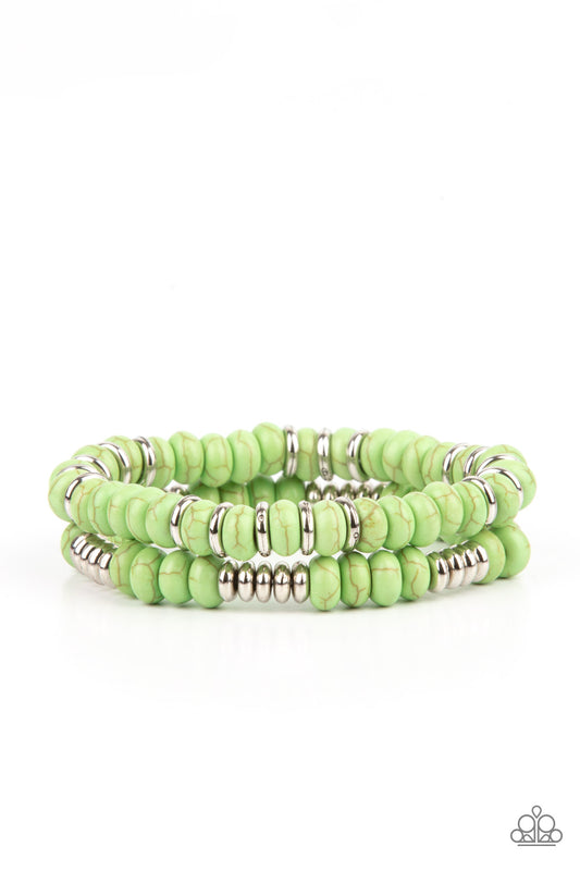 shop-sassy-affordable- desert-rainbow-green-paparazzi-accessories