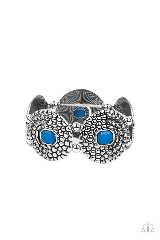 shop-sassy-affordable- prismatic-prowl-blue-paparazzi-accessories