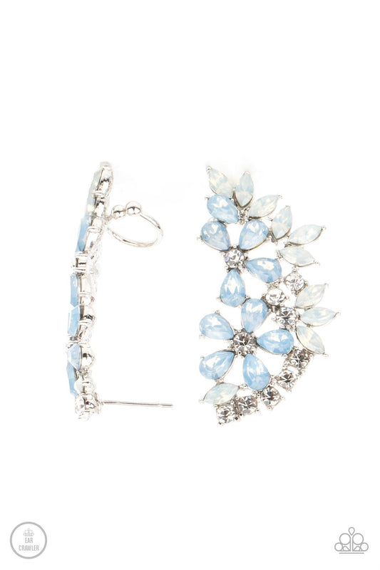 shop-sassy-affordable- garden-party-powerhouse-blue-paparazzi-accessories