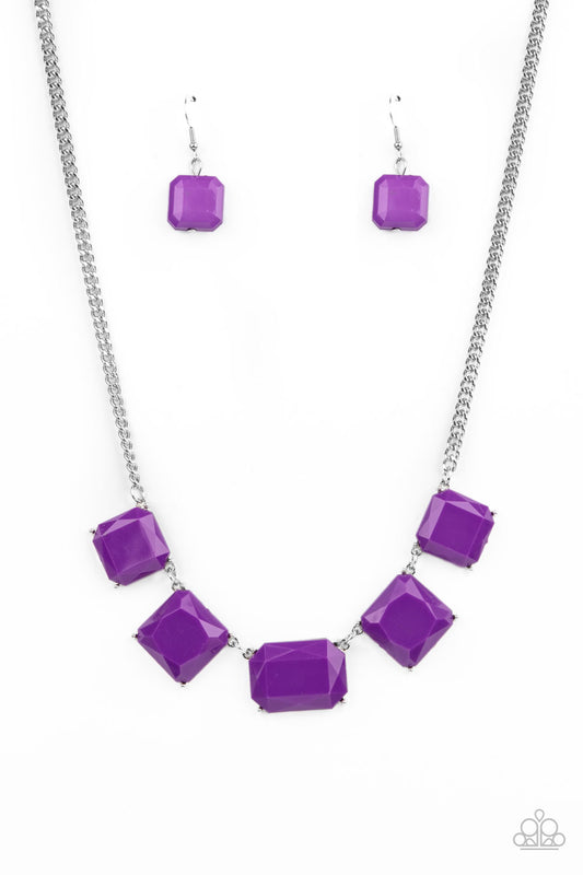 shop-sassy-affordable- instant-mood-booster-purple-paparazzi-accessories