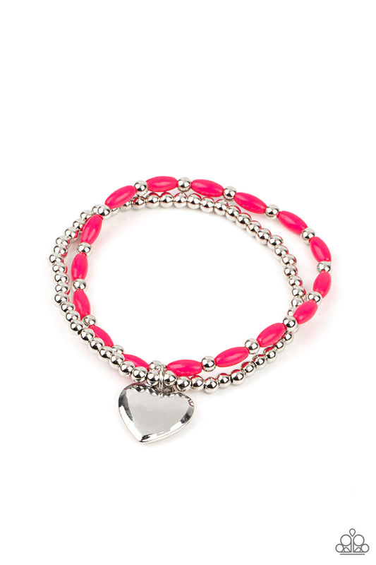 shop-sassy-affordable- candy-gram-pink-paparazzi-accessories