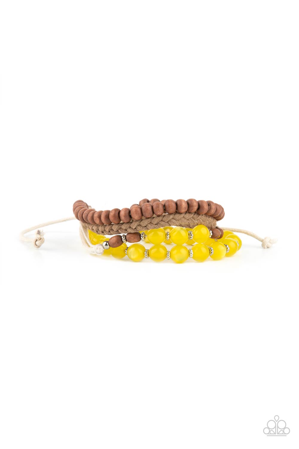 shop-sassy-affordable- down-homespun-yellow-paparazzi-accessories