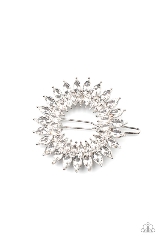 shop-sassy-affordable- flauntable-fireworks-white-paparazzi-accessories