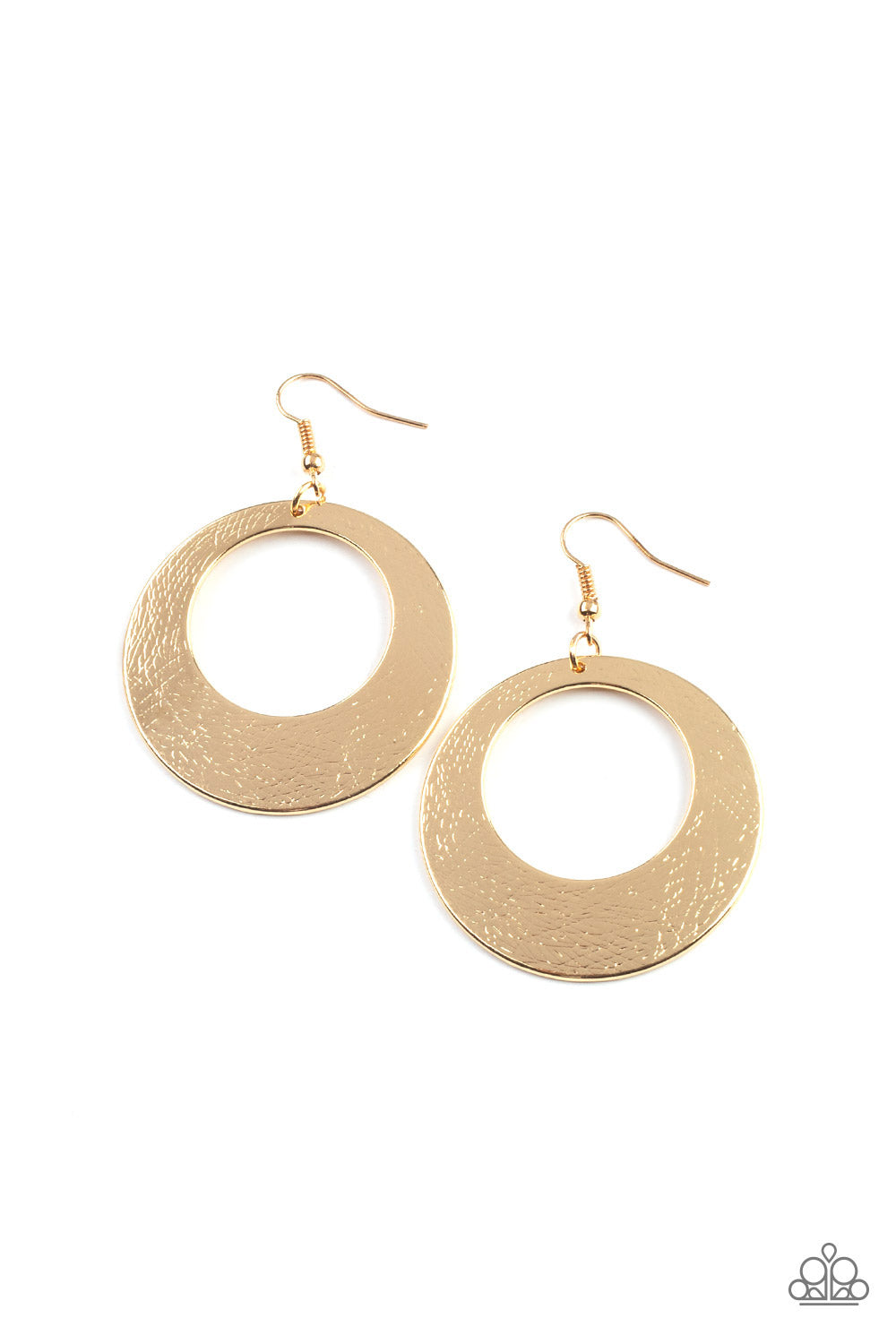 shop-sassy-affordable- gold-earring-19-440321-paparazzi-accessories