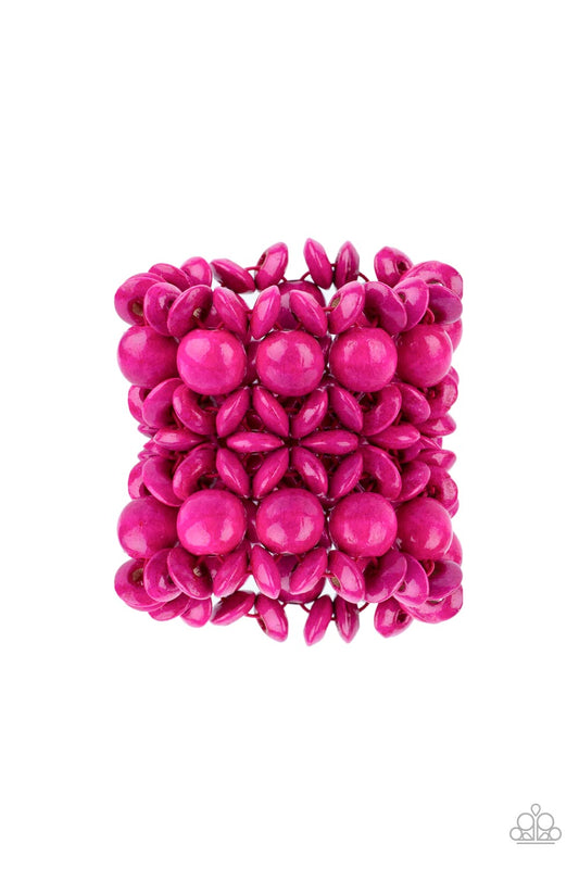 shop-sassy-affordable- island-mixer-pink-paparazzi-accessories