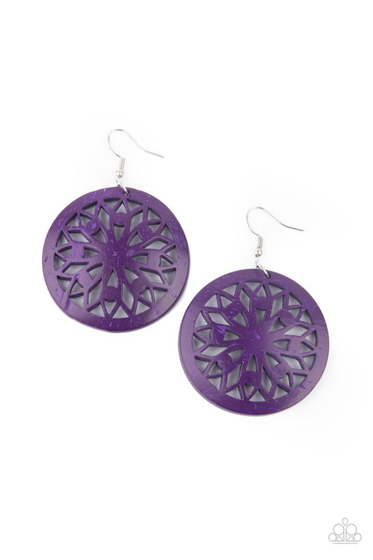 shop-sassy-affordable- ocean-canopy-purple-paparazzi-accessories