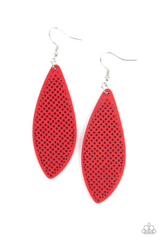 shop-sassy-affordable- surf-scene-red-paparazzi-accessories