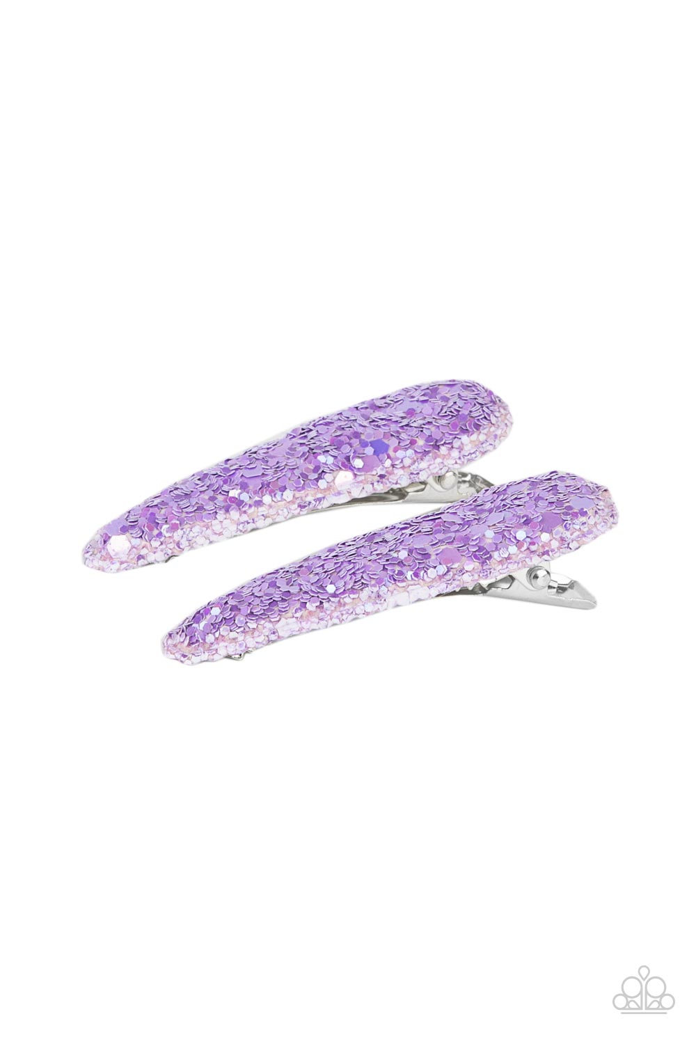 shop-sassy-affordable- sugar-plum-sparkle-purple-paparazzi-accessories