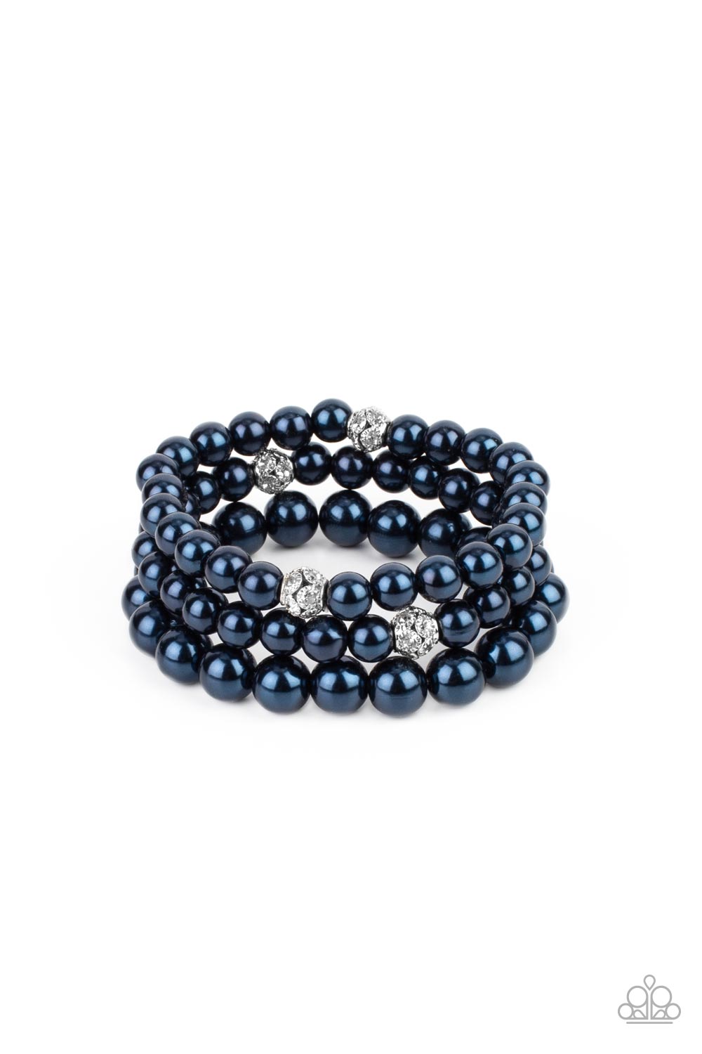 shop-sassy-affordable- here-comes-the-heiress-blue-paparazzi-accessories