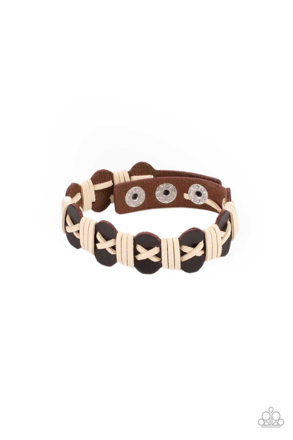 shop-sassy-affordable-macho-maverick-brown-paparazzi-accessories