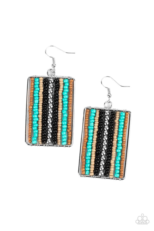 shop-sassy-affordable- beadwork-wonder-black-paparazzi-accessories