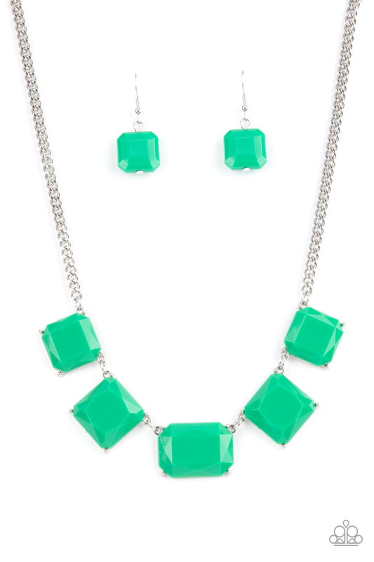 shop-sassy-affordable- instant-mood-booster-green-paparazzi-accessories