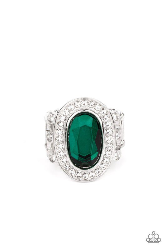 shop-sassy-affordable-always-oval-achieving-green-paparazzi-accessories