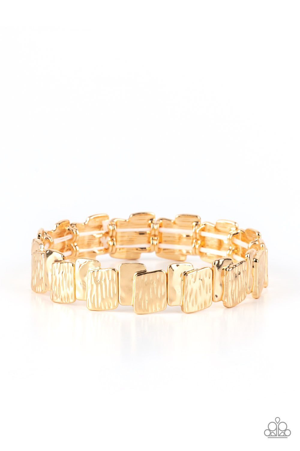 shop-sassy-affordable- urban-stackyard-gold-paparazzi-accessories