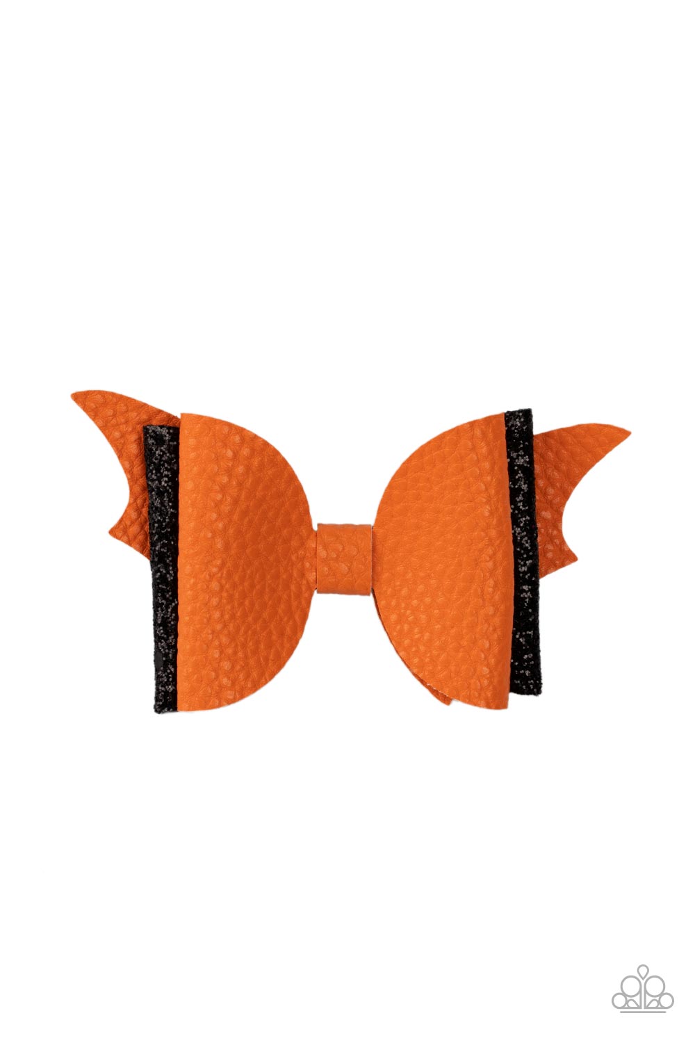 shop-sassy-affordable- spook-taculer-spook-taculer-orange-paparazzi-accessories