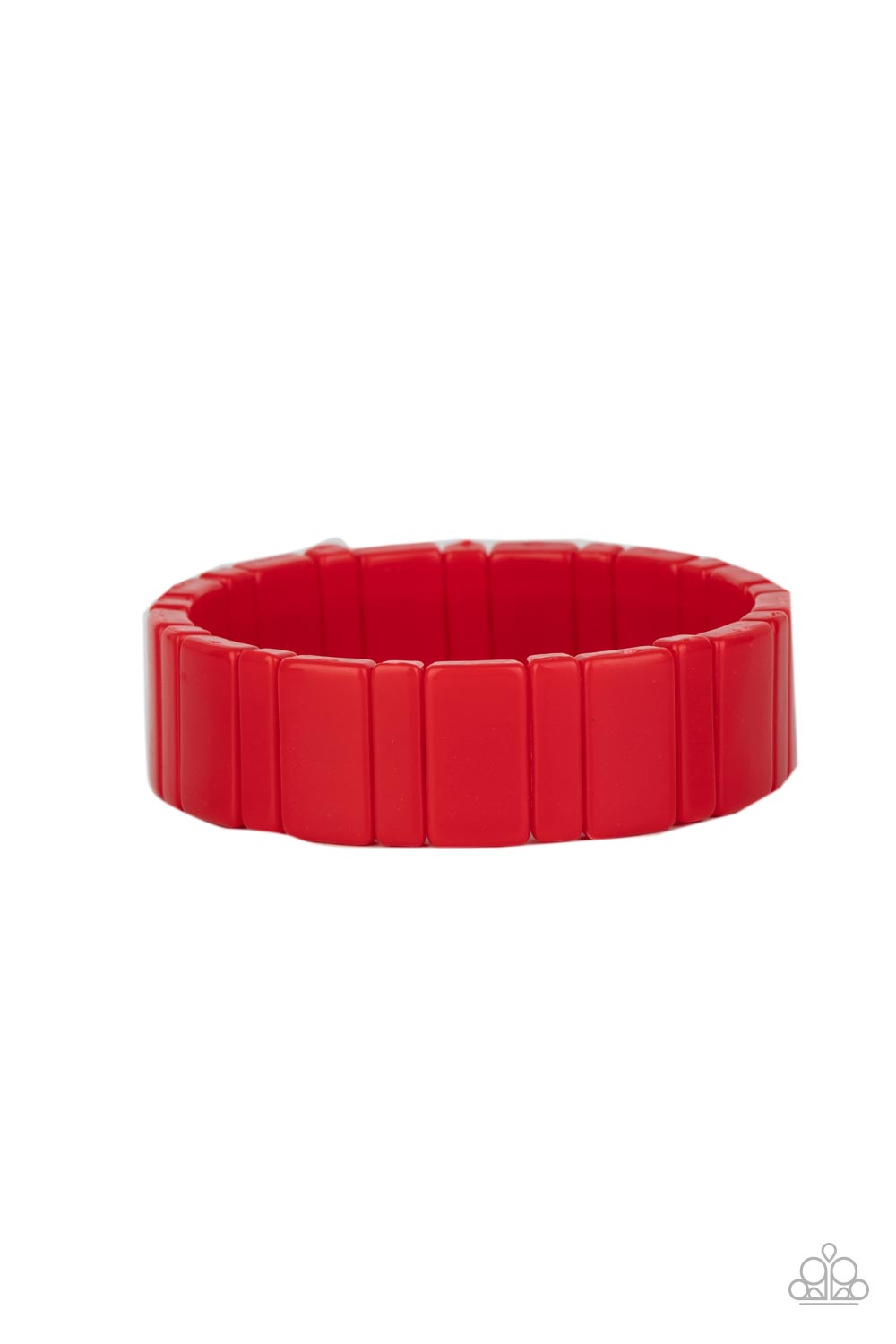 shop-sassy-affordable- in-plain-sightseer-red-paparazzi-accessories