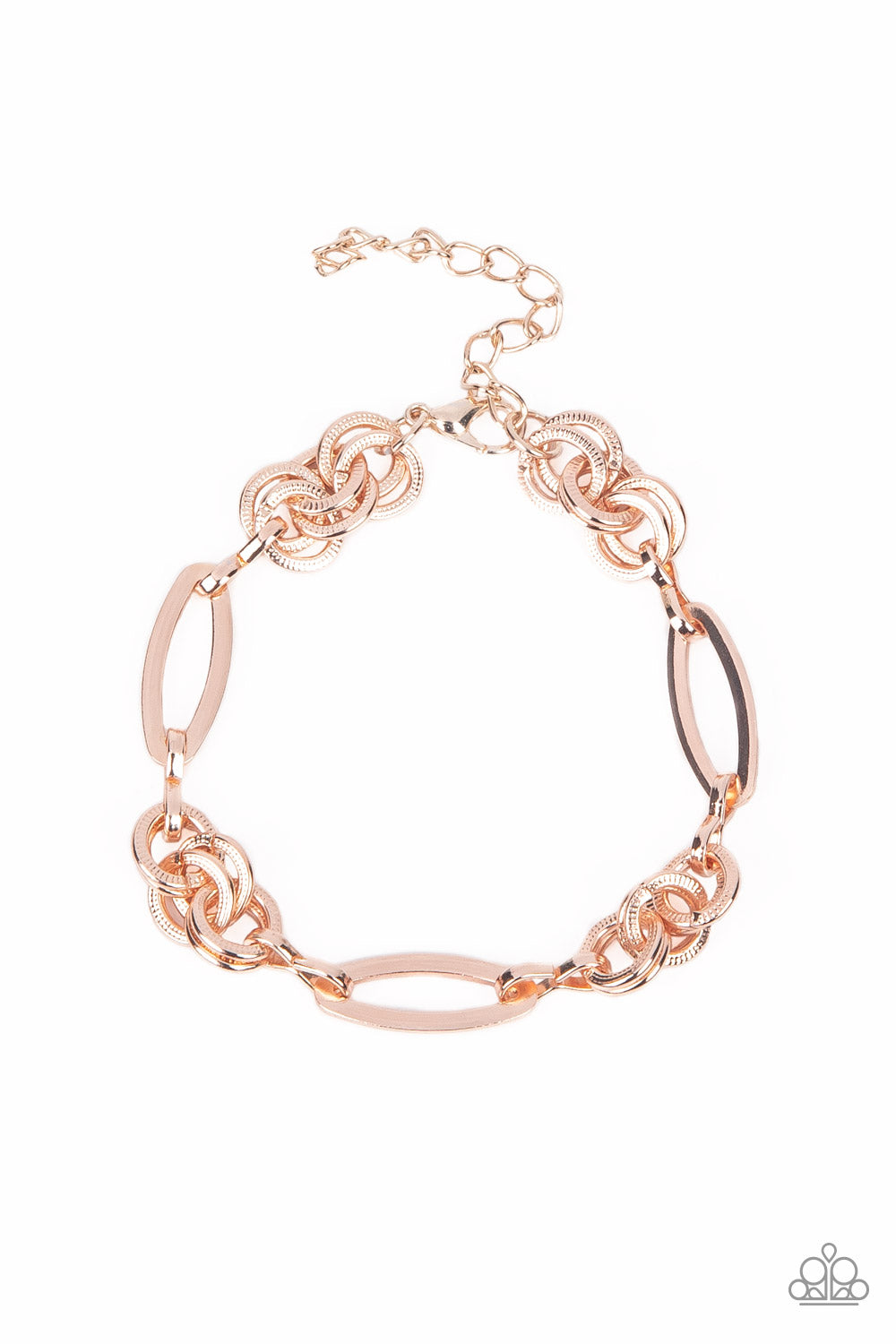 shop-sassy-affordable- chic-charmer-rose-gold-paparazzi-accessories