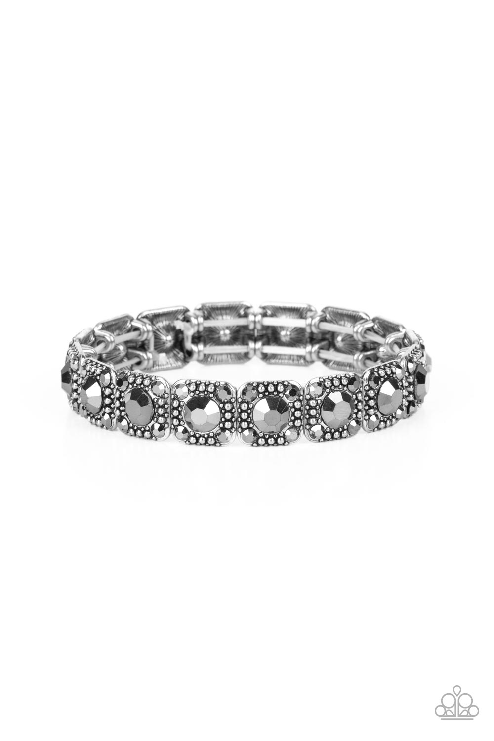 shop-sassy-affordable- cache-commodity-silver-paparazzi-accessories