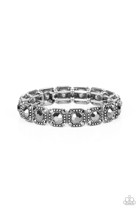 shop-sassy-affordable- cache-commodity-silver-paparazzi-accessories