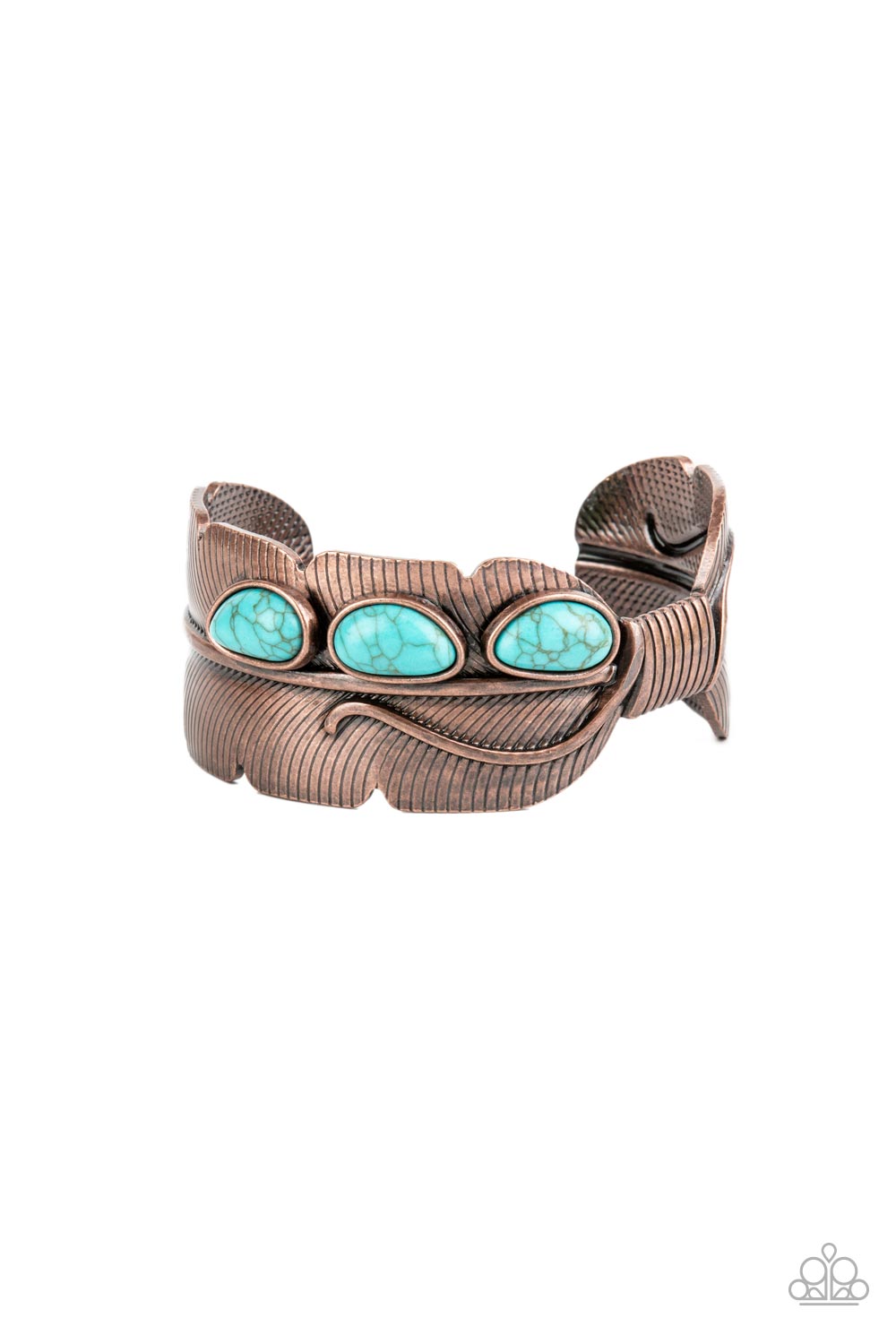 shop-sassy-affordable- river-bend-relic-copper-paparazzi-accessories