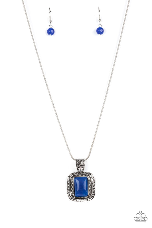 shop-sassy-affordable-right-hand-talisman-blue-paparazzi-accessories