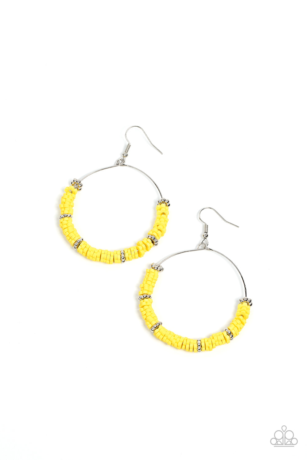 shop-sassy-affordable- loudly-layered-yellow-paparazzi-accessories