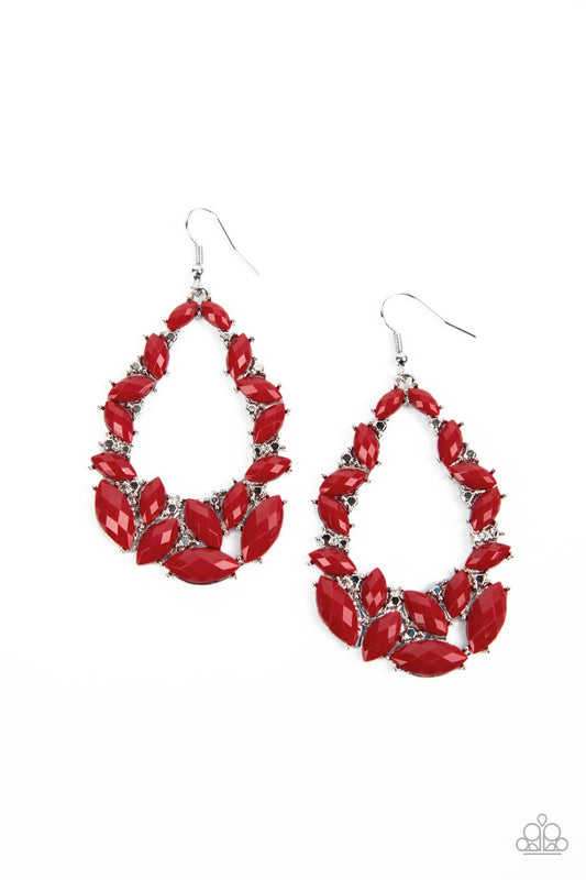 shop-sassy-affordable- tenacious-treasure-red-paparazzi-accessories