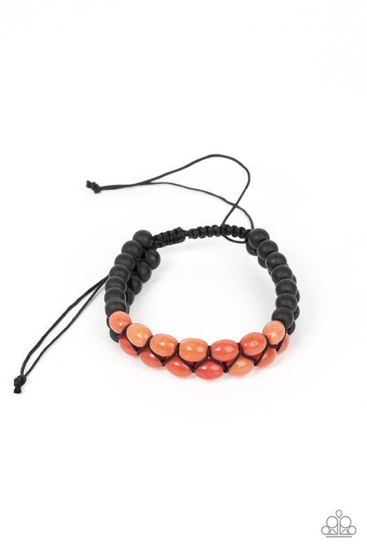 shop-sassy-affordable- just-play-cool-orange-paparazzi-accessories