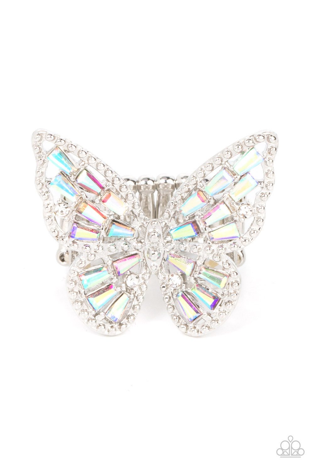 shop-sassy-affordable- bright-eyed-butterfly-multi-paparazzi-accessories