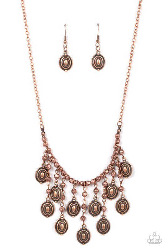 shop-sassy-affordable-leave-it-in-the-pasture-copper-paparazzi-accessories