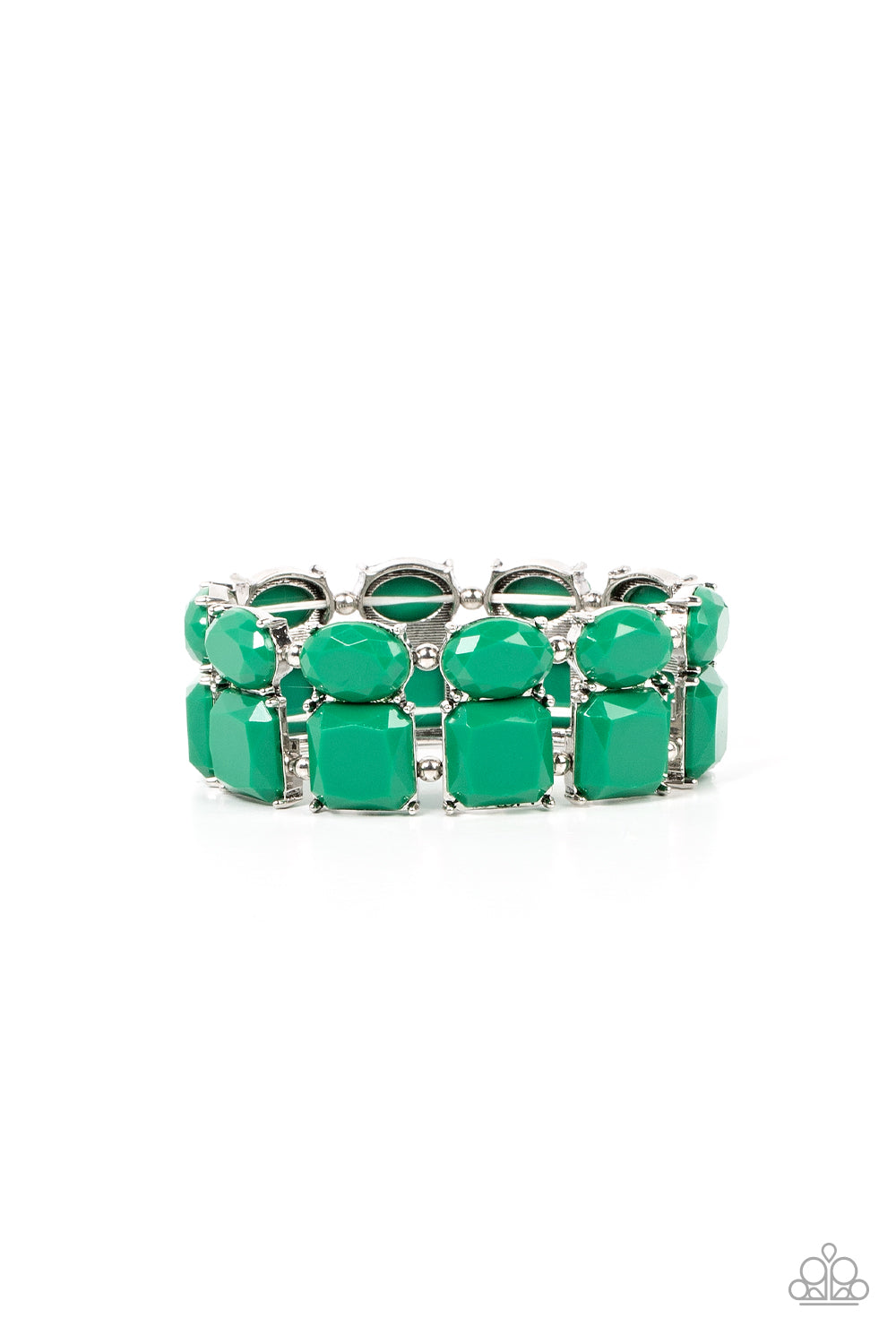 shop-sassy-affordable- dont-forget-your-toga-green-paparazzi-accessories