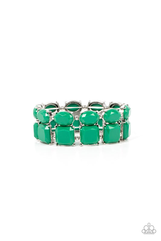 shop-sassy-affordable- dont-forget-your-toga-green-paparazzi-accessories