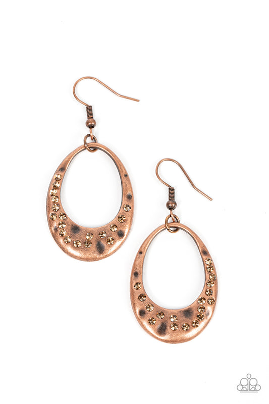 shop-sassy-affordable- classic-keepsake-copper-paparazzi-accessories