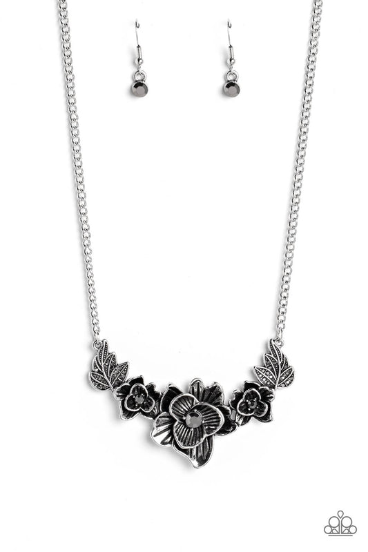 shop-sassy-affordable-botanical-breeze-silver-paparazzi-accessories