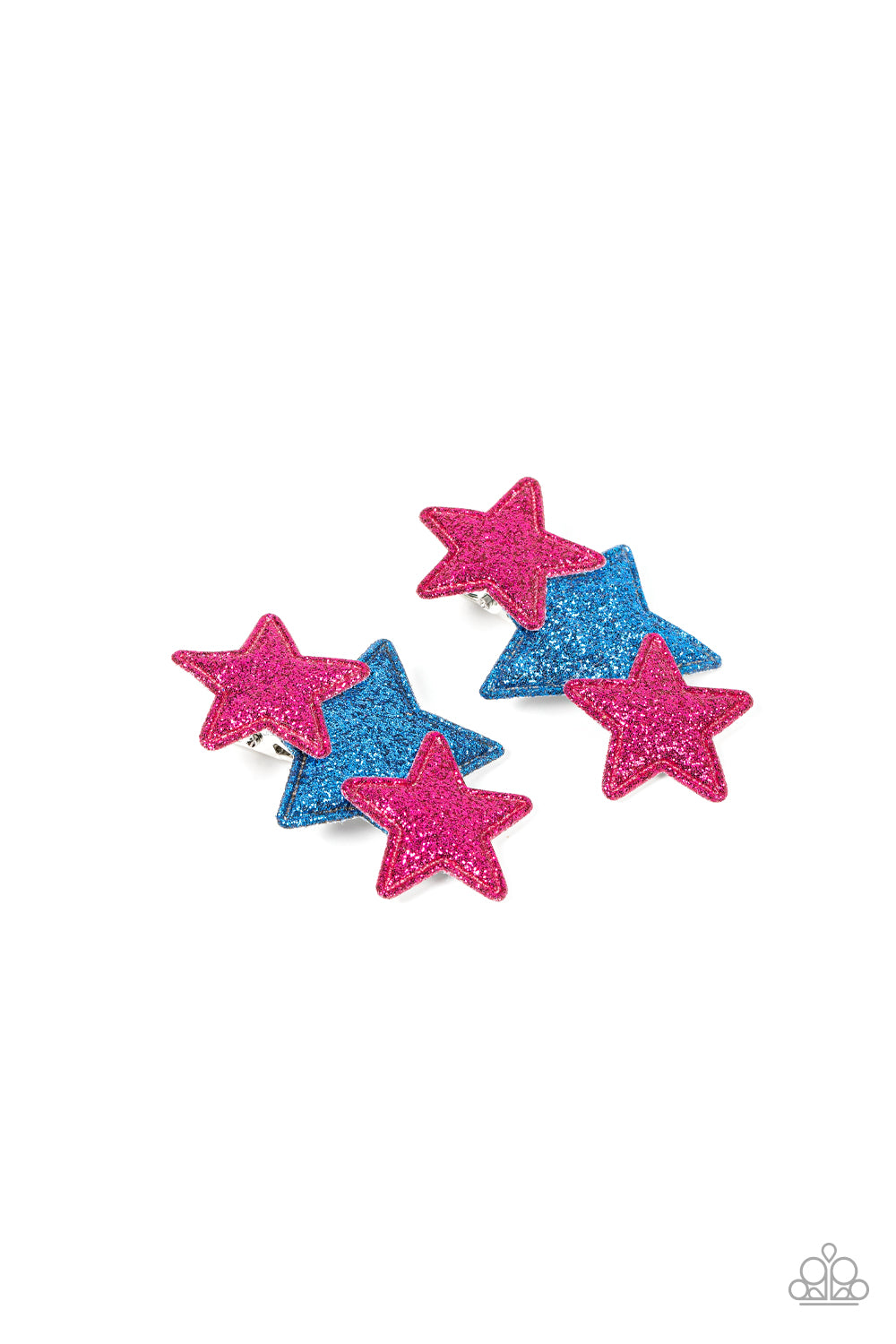 shop-sassy-affordable-starry-seamstress-multi-paparazzi-accessories