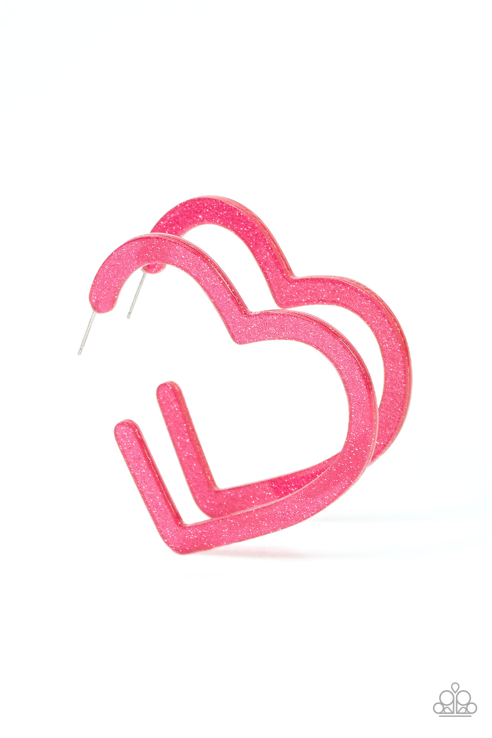 shop-sassy-affordable- heart-throbbing-twinkle-pink-paparazzi-accessories