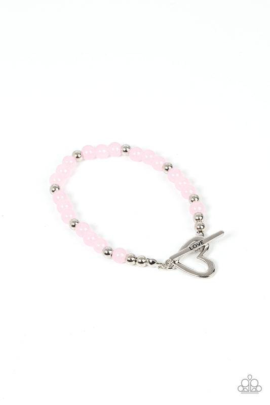 shop-sassy-affordable- following-my-heart-pink-paparazzi-accessories