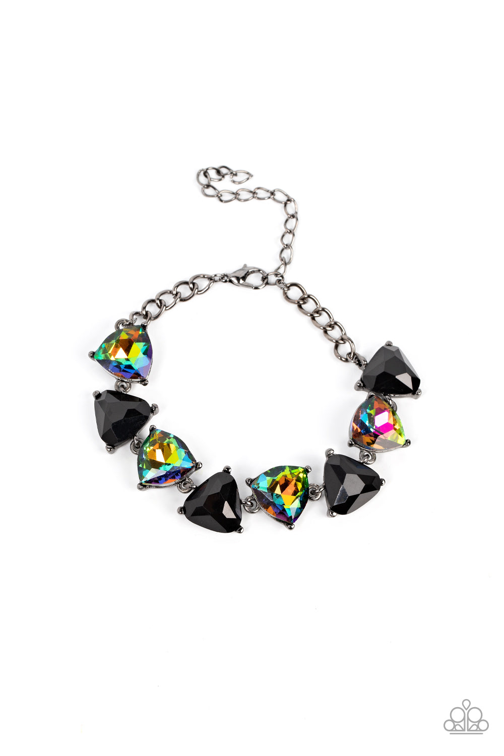 shop-sassy-affordable- pumped-up-prisms-multi-paparazzi-accessories