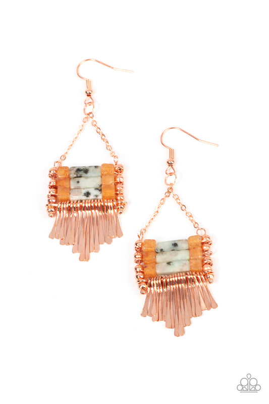 shop-sassy-affordable- riverbed-bounty-copper-paparazzi-accessories