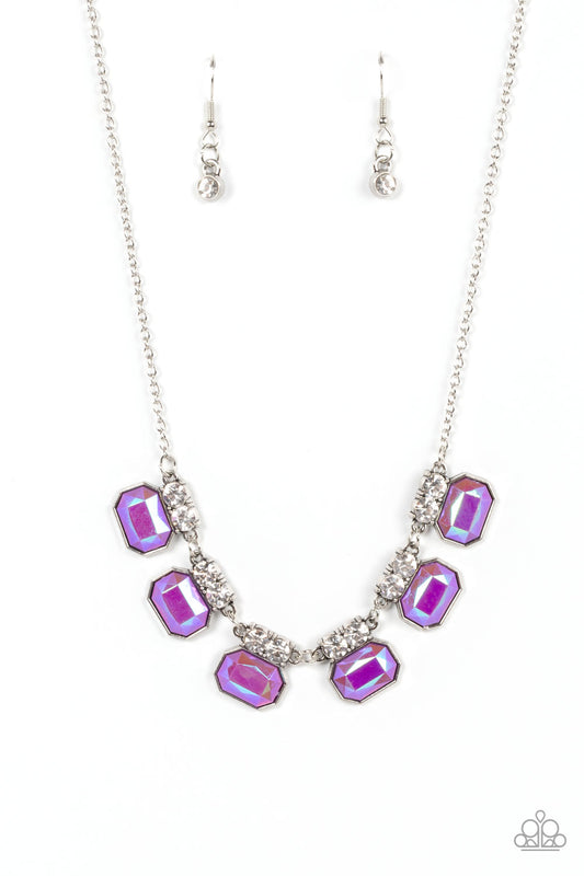 shop-sassy-affordable- interstellar-inspiration-purple-paparazzi-accessories