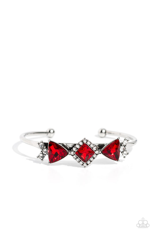 shop-sassy-affordable-strategic-sparkle-red-paparazzi-accessories