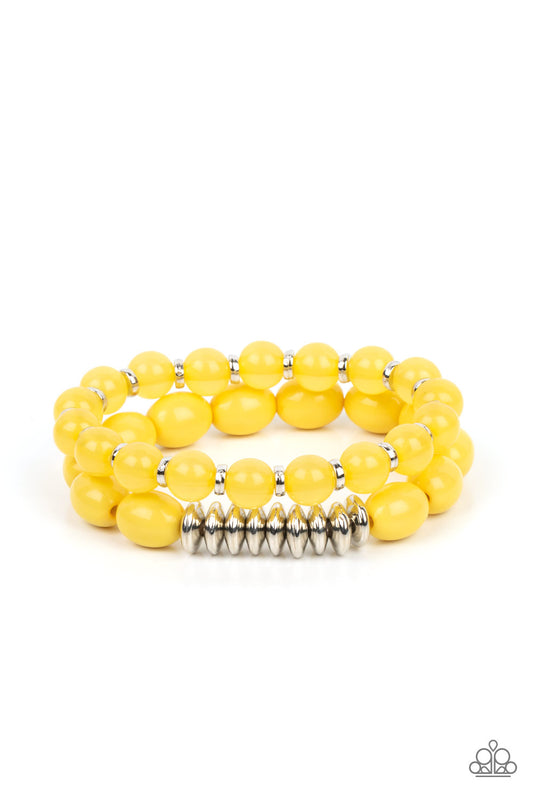 shop-sassy-affordable-la-vida-vacation-yellow-paparazzi-accessories