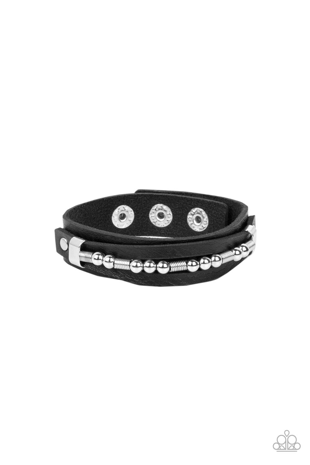 shop-sassy-affordable-easy-on-the-hardware-black-paparazzi-accessories