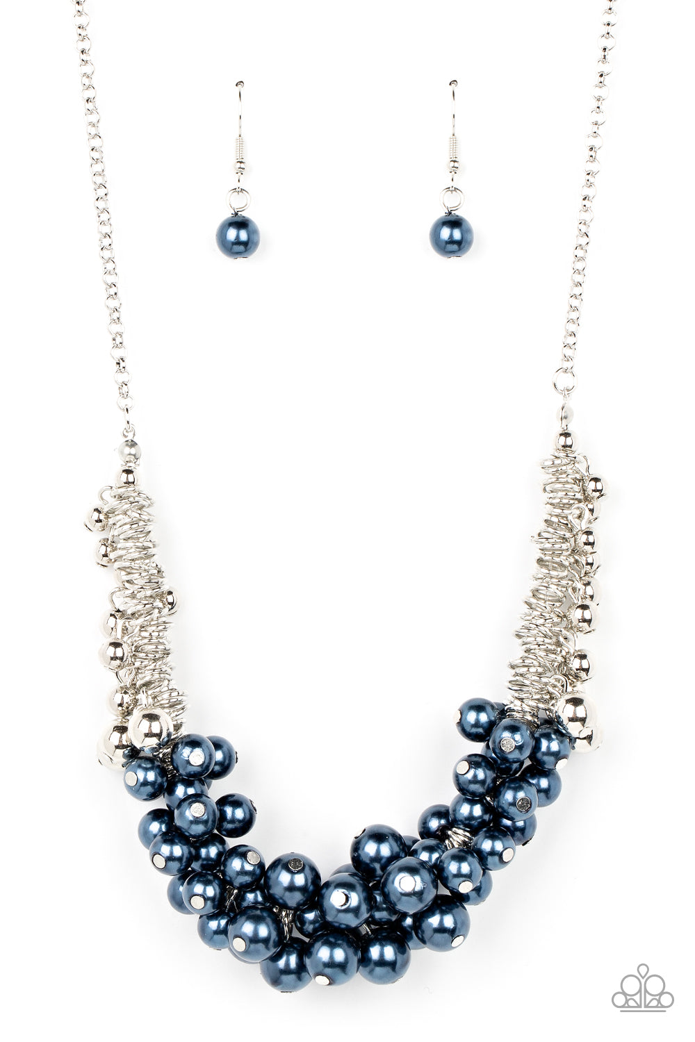 shop-sassy-affordable-bonus-points-blue-paparazzi-accessories