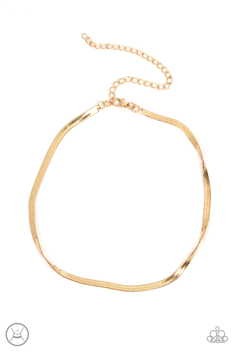 shop-sassy-affordable- in-no-time-flat-gold-paparazzi-accessories