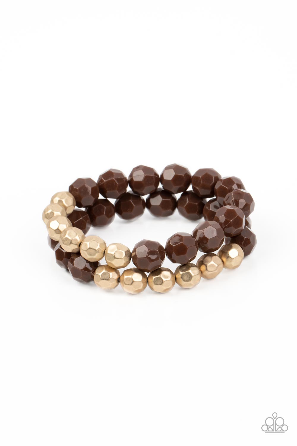 shop-sassy-affordable- grecian-glamour-brown-paparazzi-accessories